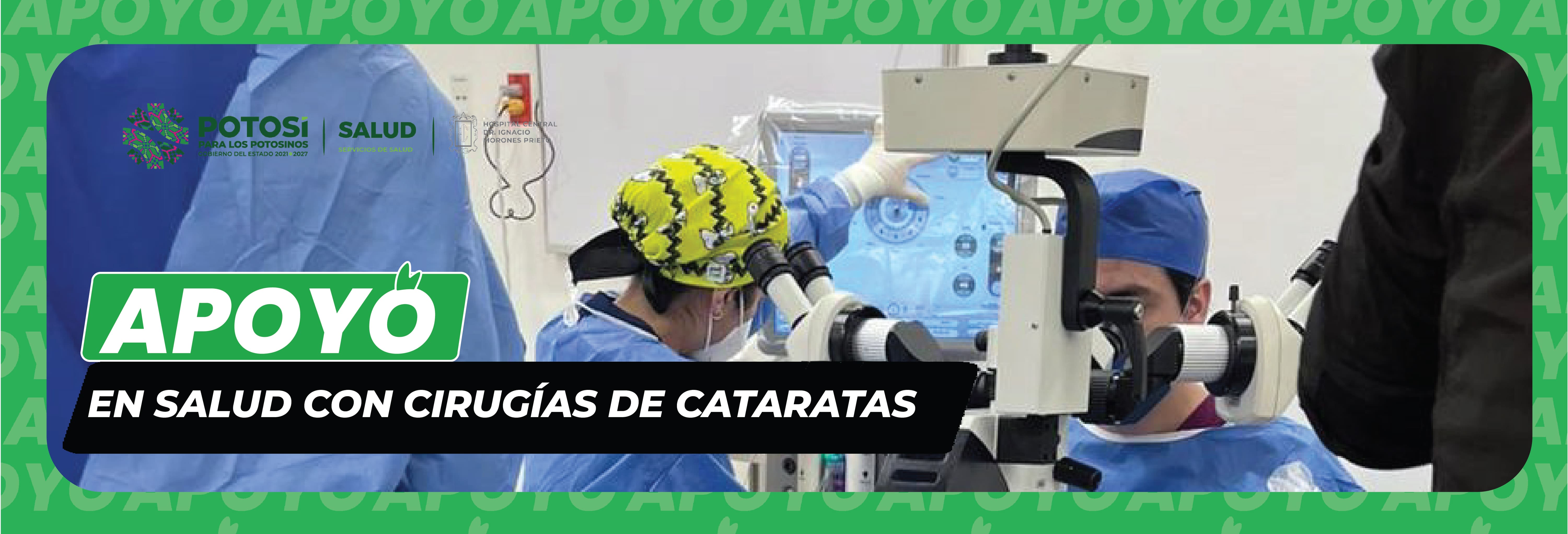 banner para pagina web-04